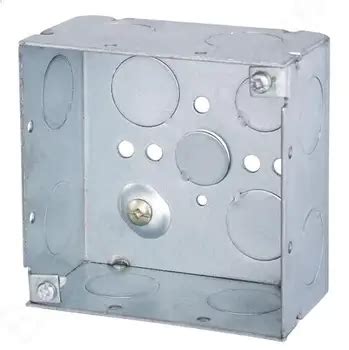 2 x 3 electrical box|4x4x2 1 8 junction box.